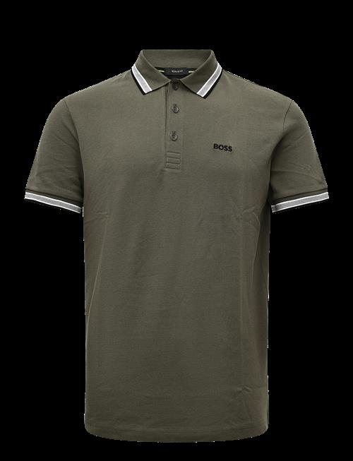 BOSS | Paddy | M