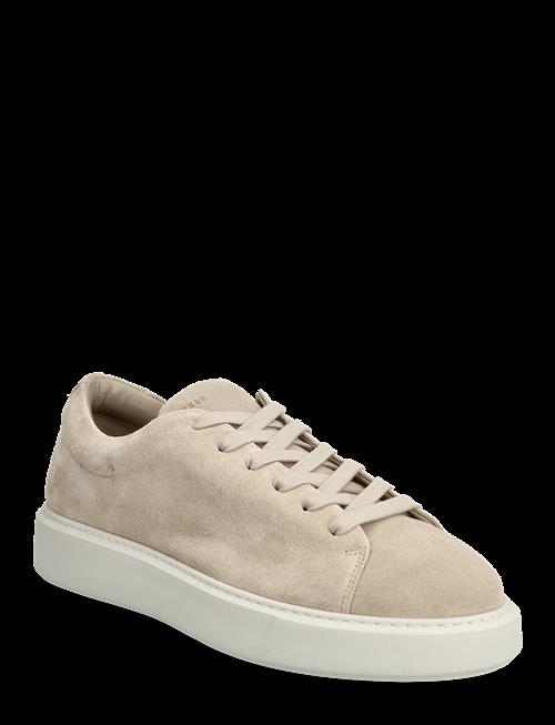 Copenhagen Studios | Cph407M Suede | 42