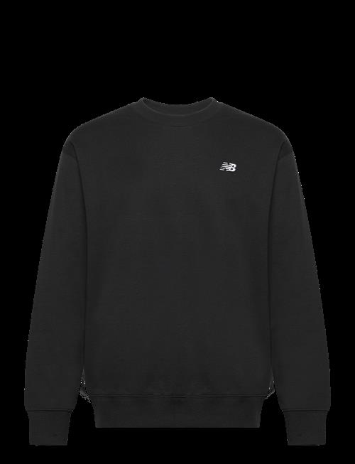 New Balance | Sport Essentials French Terry Crew | XXL