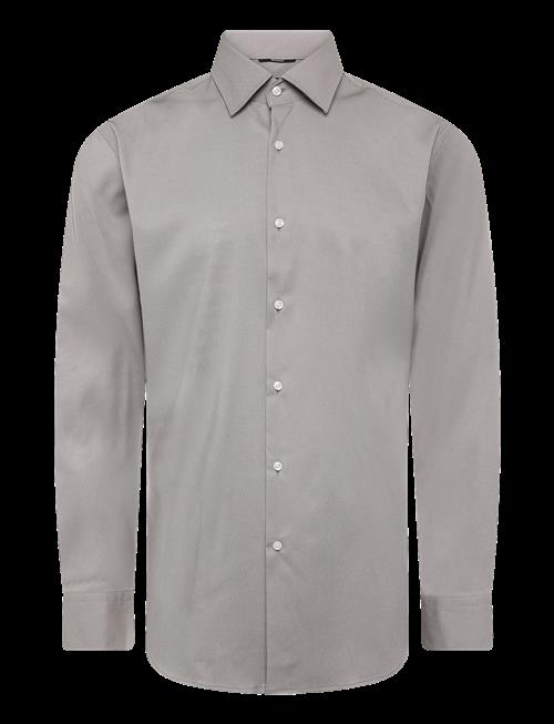 BOSS | P-Hank-Kent-C1-222 | 42