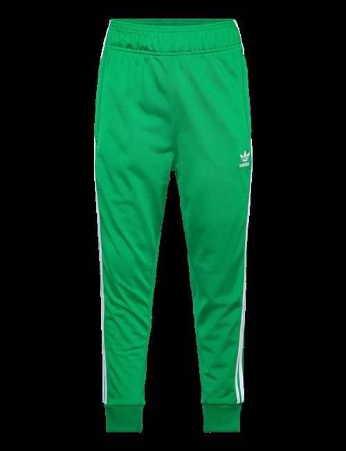 adidas Originals | Sst Track Pants | 176