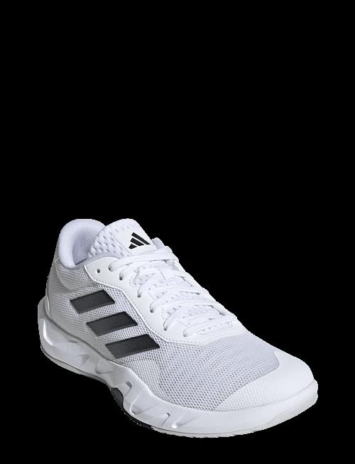 adidas Performance | Amplimove Trainer W | 40 2/3
