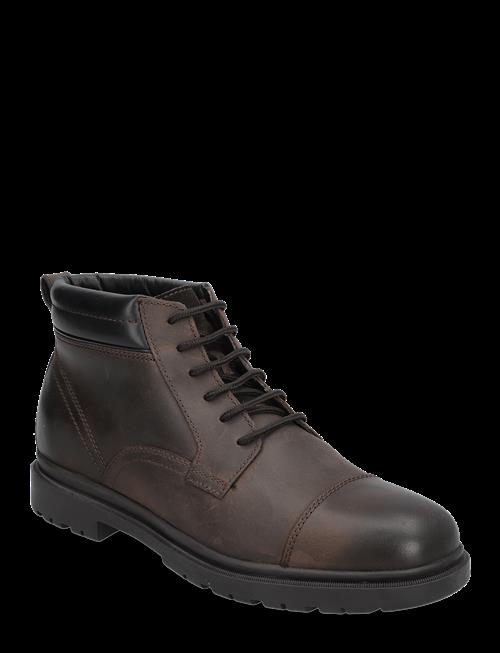 GEOX | U Andalo A | 42