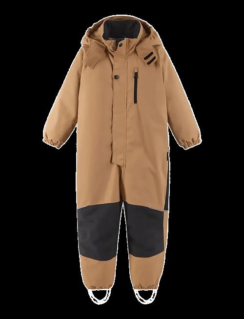 Reima | Reimatec Winter Overall, Kaunisto | 134
