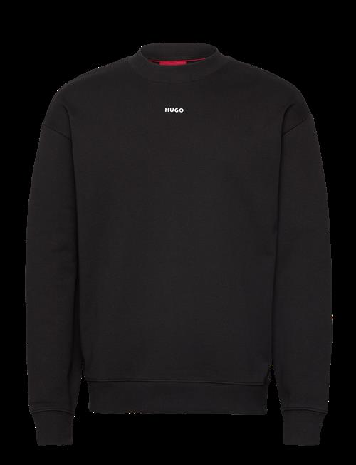 HUGO | Dapocrew | M