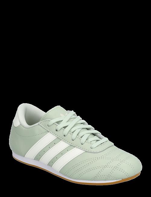 adidas Originals | Adidas Taekwondo Lace W | 37 1/3