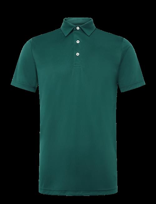 PUMA Golf | Pure 2.0 Polo | M