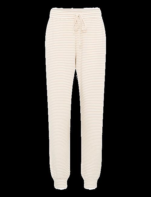 CCDK Copenhagen | Betty Pants | S