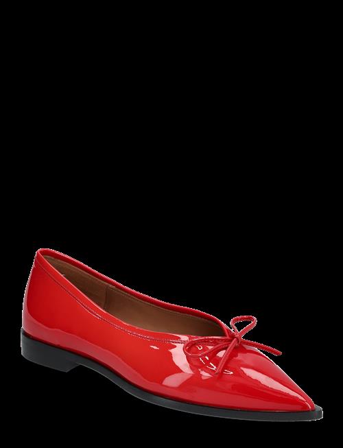Billi Bi | Ballerina | 40
