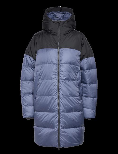 Bergans | Oslo Down Parka Unisex | XL