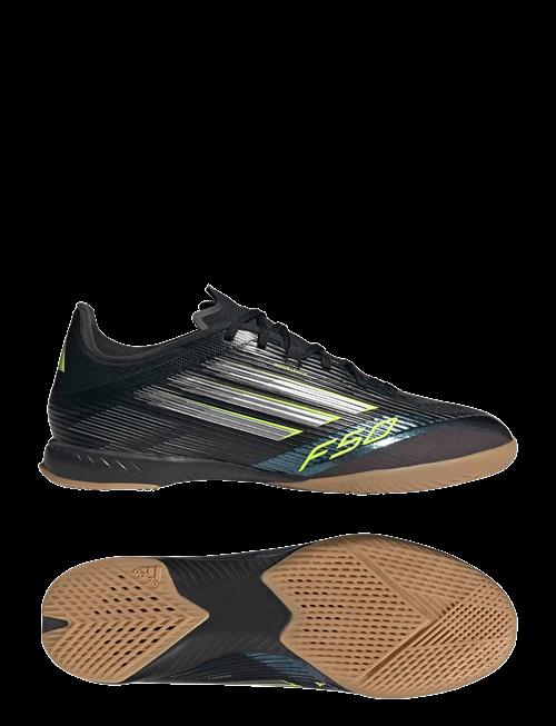 adidas Performance | F50 League In | 45 1/3