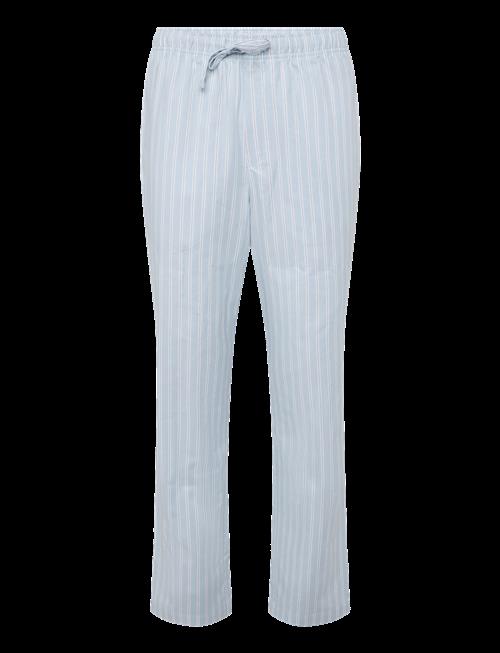 Resteröds | Rtsandman Py Pant | L