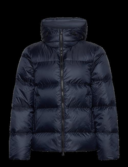 J. Lindeberg | Daryl Down Jacket | XL