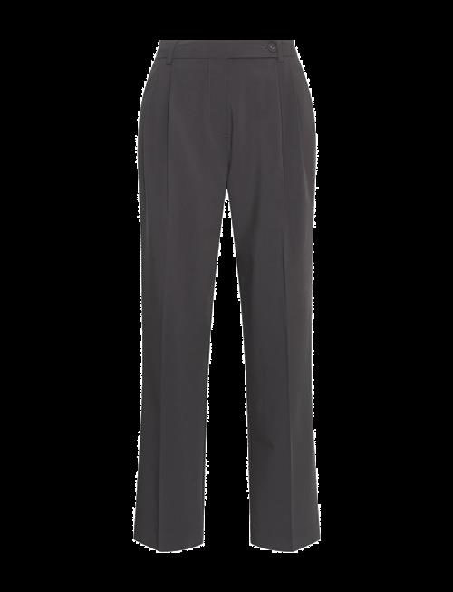MSCH Copenhagen | Mschcassie Hw Pants | M