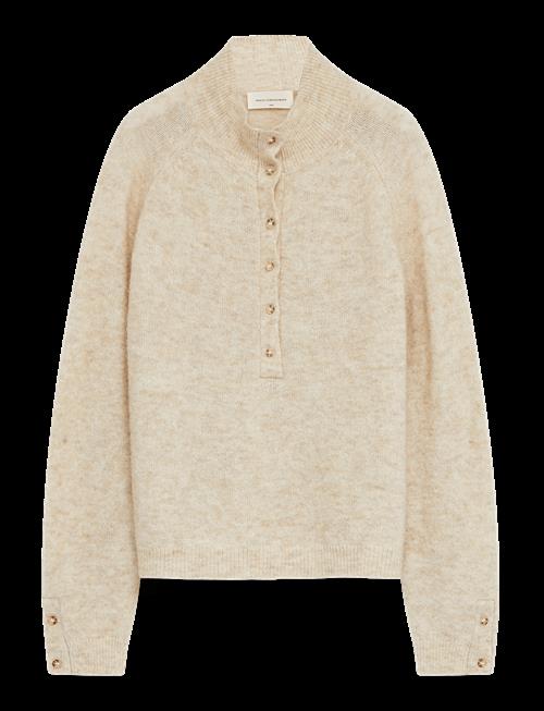 MSCH Copenhagen | Mschmilania Hope M Pullover | L/XL