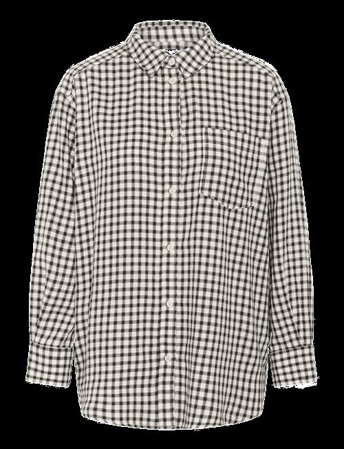 Part Two | Sameapw Sh | 38
