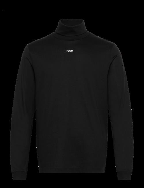 HUGO | Daporollo | XL