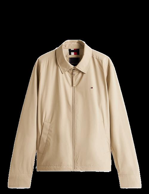 Tommy Hilfiger | Packable Ivy Jacket | L