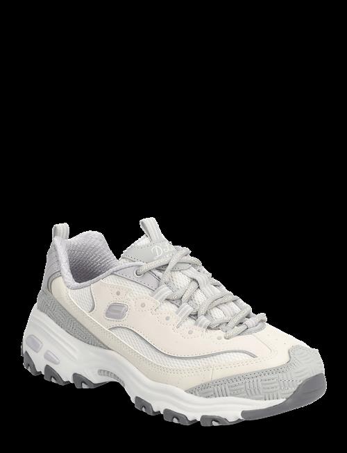 Skechers | D Lites-Retro Rewind | 40