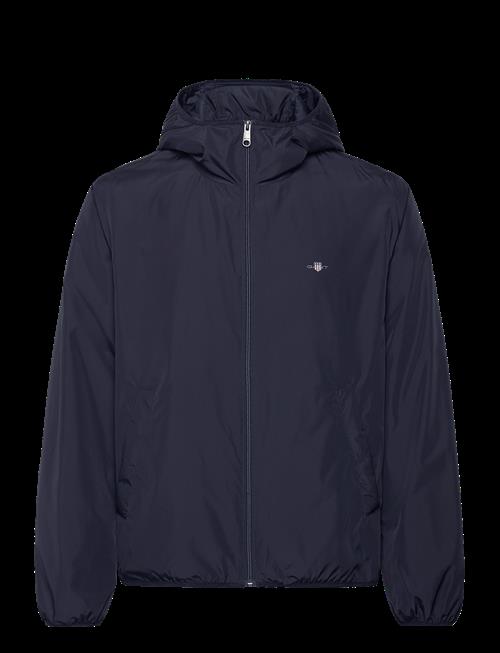 Gant | Light Padded Jacket | XXL