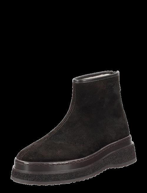 Se Gant | Sistown Mid Boot | 37 hos Booztlet