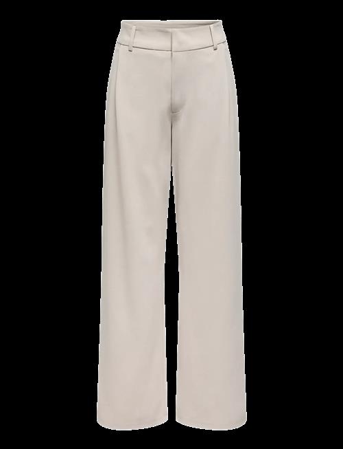 JDY | Jdygeggo Life Occasion Pant Jrs Noos | L x 32