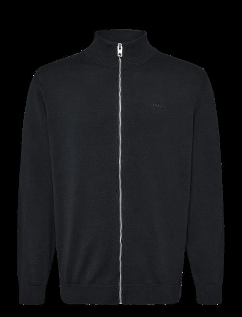 HUGO | San Jacomo-C | M