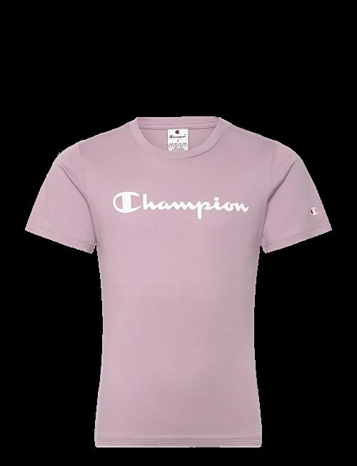 Champion | Ss Tee | 164