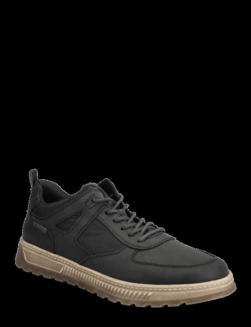 Rieker | 37004-00 | 45