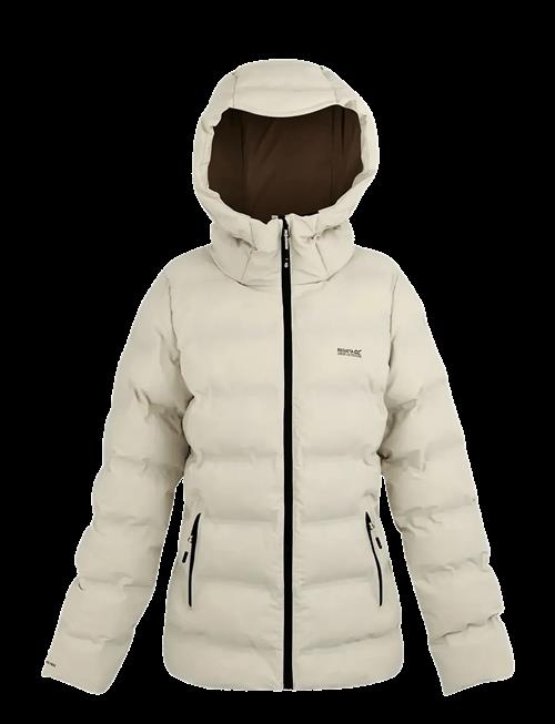 Regatta | Women's Altoro Thermal | XL