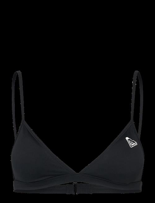 Roxy | Sd Essentials Fixed Tri | XL