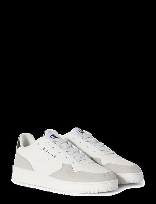 Champion | Rs25 Low Cut Shoe | 42