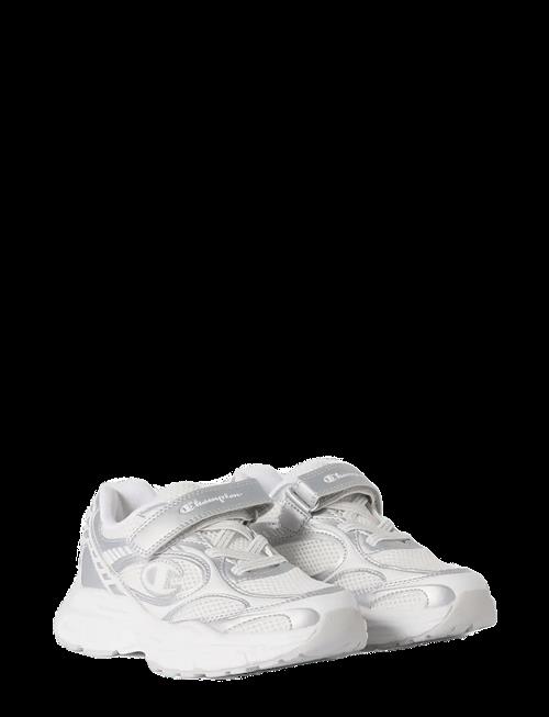 Champion | Rt25 U Ps Low Cut Shoe | 30