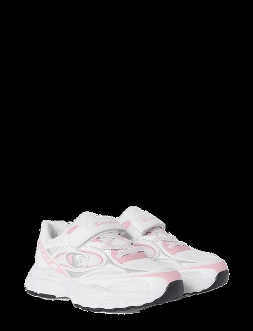 Champion | Rt25 U Ps Low Cut Shoe | 34