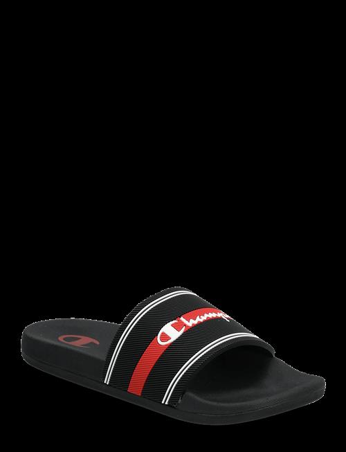 Champion | Jambiani U Ps Slide | 28