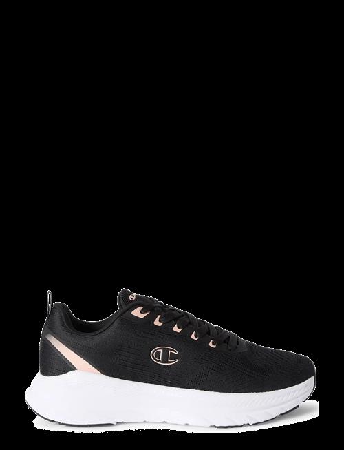 Champion | Alpha Max  Low Cut Shoe | 36