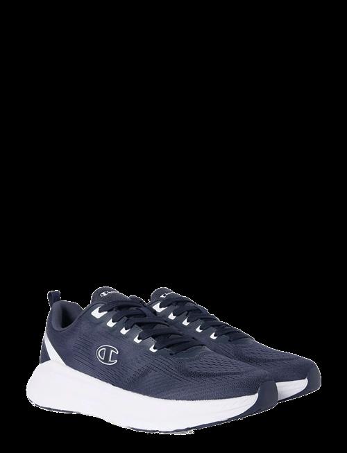 Champion | Alpha Max  Low Cut Shoe | 41