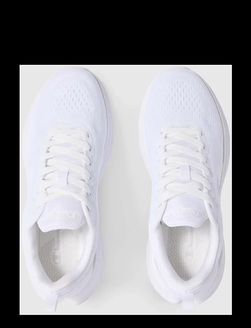 Champion | Alpha Max  Low Cut Shoe | 44