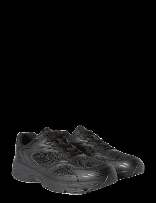 Champion | Rn00 Low Cut Shoe | 37.5