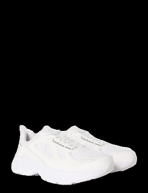 Champion | Rt25 Mesh Low Cut Shoe | 43