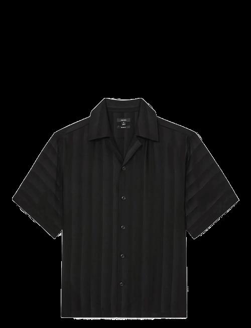 Reiss | Melba | M
