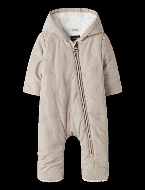 name it | Nbnmasoft Suit | 62-68