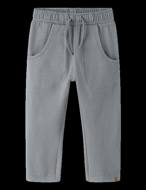 Lil'Atelier | Nmmthoro Hab Pant Lil | 116