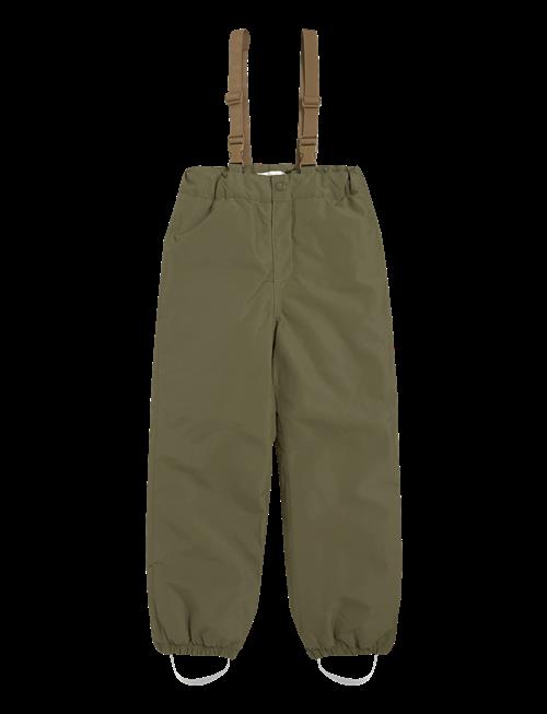 Lil'Atelier | Nmmlasnow10 Pant Fo Lil | 92