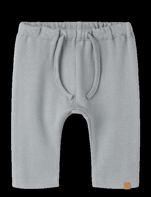 Lil'Atelier | Nbmthoro Leo Loose Pant Lil | 80