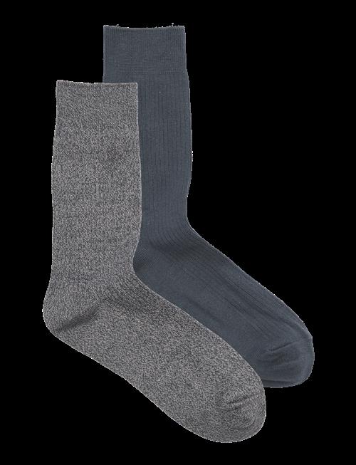 Jack & Jones | Jac Premium Socks 2 Pack Noos | ONE SIZE