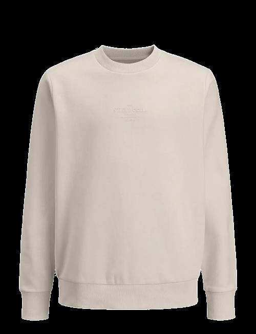 Jack & Jones | Jjjin Sweat Crew Neck Jnr | 176