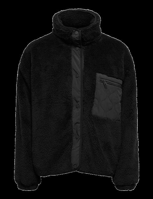 ONLY | Onlcontact Oversized Cc Otw | XL