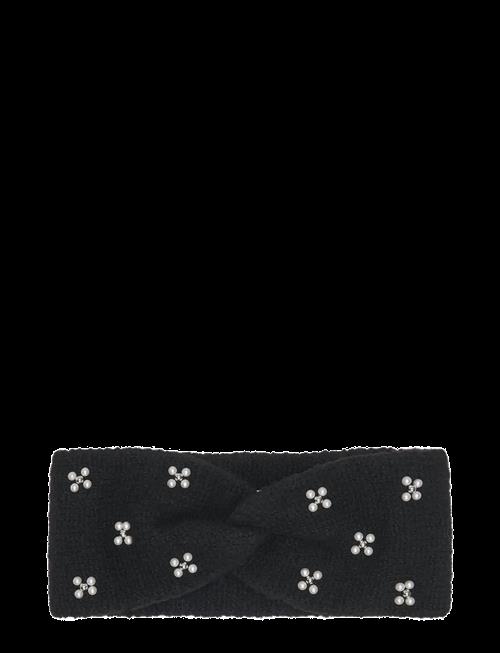 Kids Only | Kogchyna Life Knit Soft Headband Cp Acc | ONE SIZE