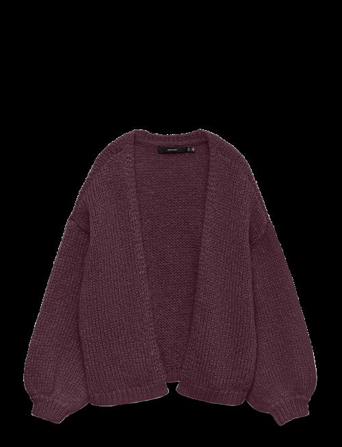 Vero Moda | Vmmaybe Ls Open Cardigan Noos | M